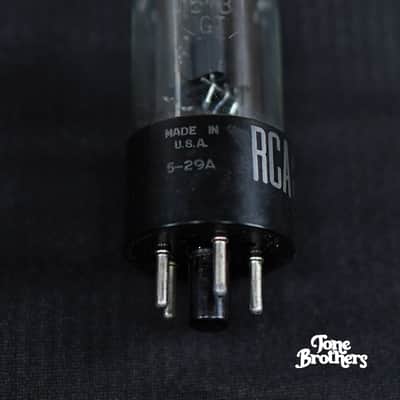 COLLECTOR-GRADE, SN#0099! 1953 Fender Deluxe 5C3 Tweed image 17
