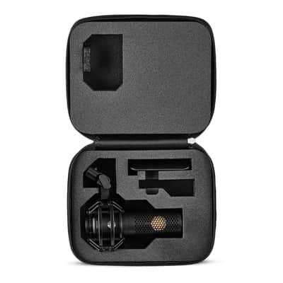 Shure - SHURE KSM32C SM image 2