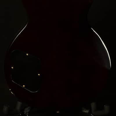 Gibson Custom Shop Les Paul Axcess Custom - Gloss image 2