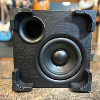 Martin Logan Dynamo 300 Compact Subwoofer image 5