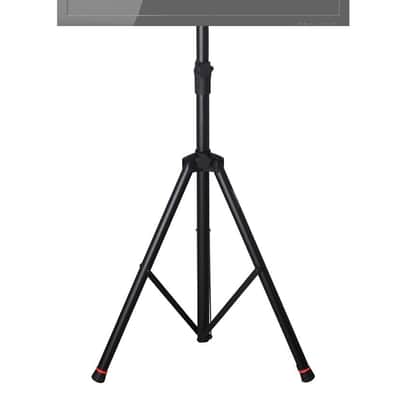 Gator GFW-AV-LCD-2 Frameworks Deluxe Tripod LCD/LED Stand