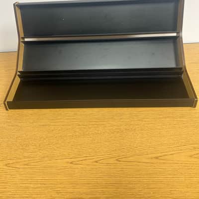 Sequenz Volca Rack 3x3 2021 - Black