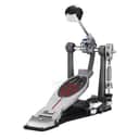 Pearl P2050B Eliminator Redline Single Bass Drum Pedal Belt Drive