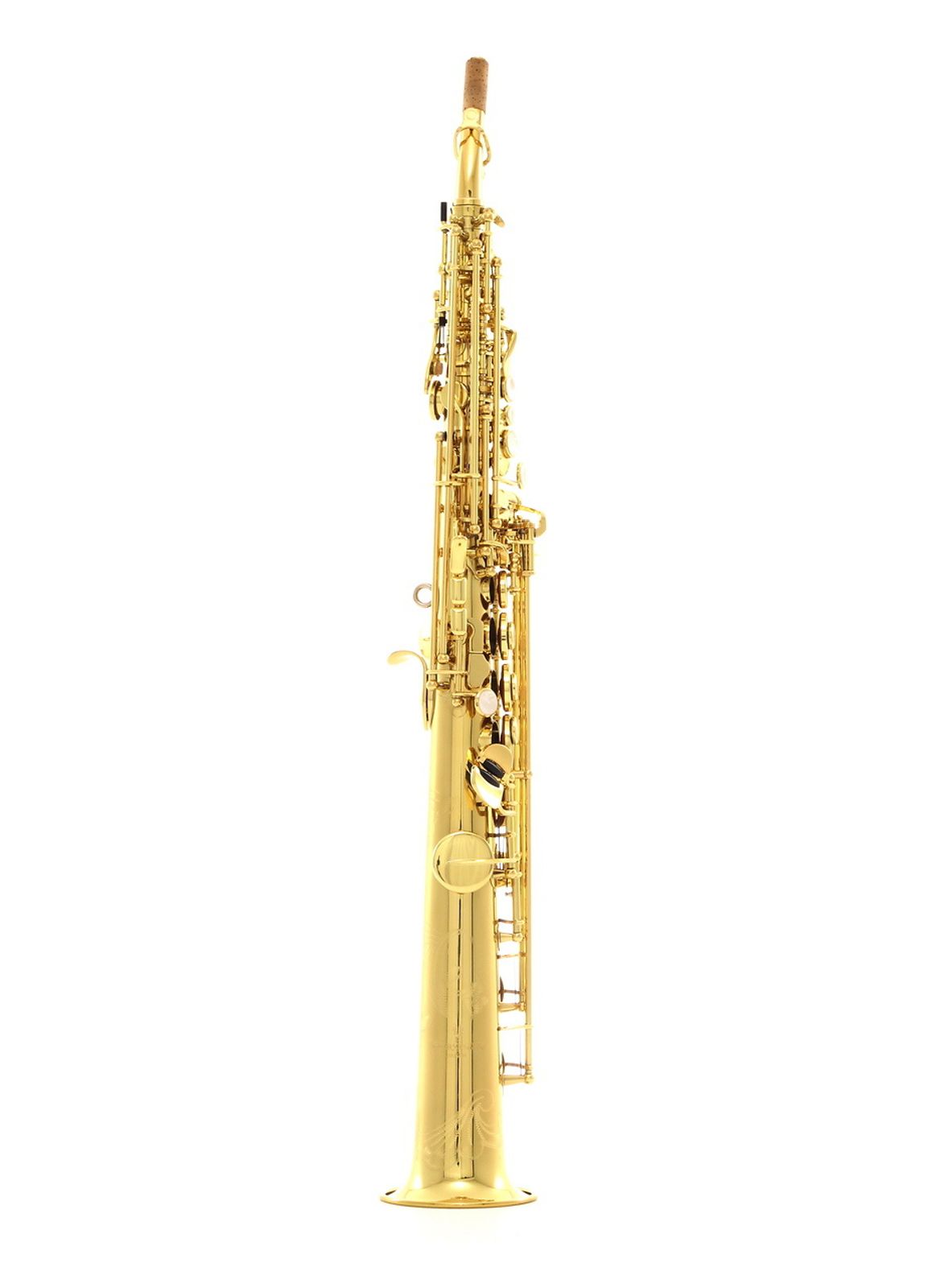 その他 sanngo roswqusoy8esi48ahcb2.jpg