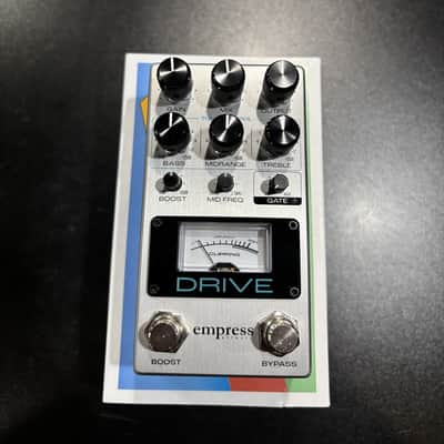 DSM NOISEMAKER Drive Maker ディストーション DSM Noisemaker / Drive