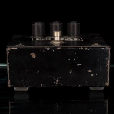 Vintage ProCo Rat Square Box Version with Box image 7