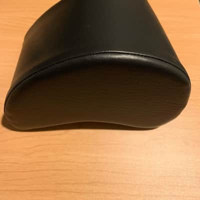Dynarette  Guitar Support Cushion image 2