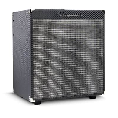 Rocket Bass RB-110 50W Combo Amplifier image 2