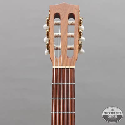 Pre-Owned La Patrie Concert image 4