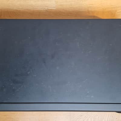 Immagine NAD 106 Preamplifier (serviced) - 7