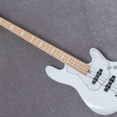 【new】Cort / Elrick NJS4 White 3.93kg #IE260107276【GIB Hyogo】【price included SHIPPING & IMPORT TAX & VAT】 image 2