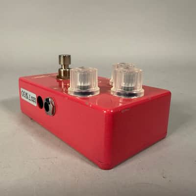 MXR M94SE Fat Sugar Drive image 3
