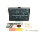 ARP 2600 Semi-Modular Analog Synthesizer 2600P v3.0 #26847