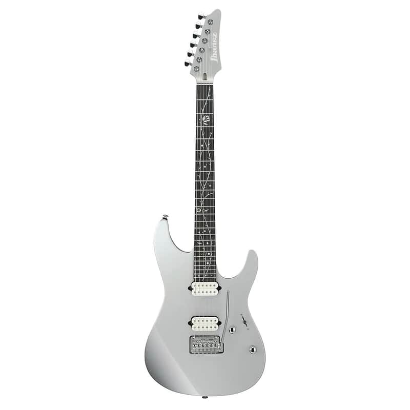 Ibanez TOD10 Tim Henson Signature | Reverb