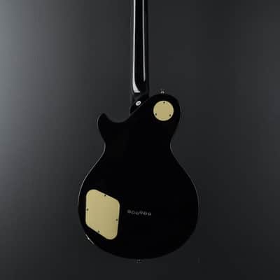 Michael Kelly Patriot Decree Standard - Black image 5