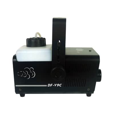 Djv By Dj Power Df V9 C image 3