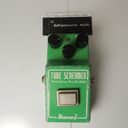 1979 Ibanez "Narrow Box" TS-808 Tube Screamer Overdrive FX Pedal Vintage & Rare