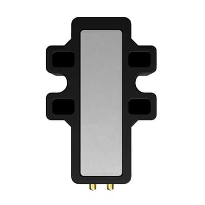 Ortofon VNL Trix Turntable Single DJ Cartridge image 9