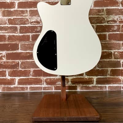 Swope Biscayne in "South Shore Sand" finish w/ Black Guard (Authorized Dealer) Bild 8