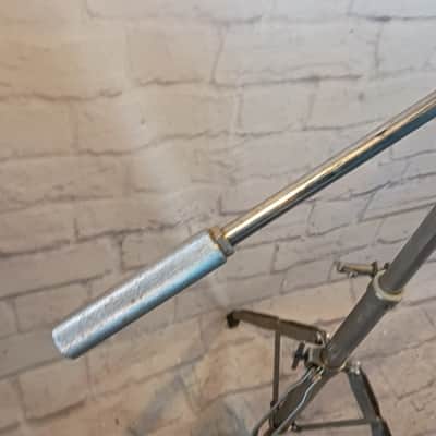 Unknown Boom Cymbal Stand image 5