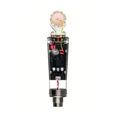 WA-47jr Warm Audio image 2