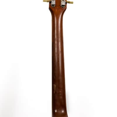 Gibson 1968 Les Paul, Goldtop image 11