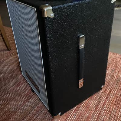 Barefaced FR800 High Resolution Active Loudspeaker image 2