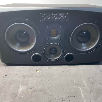 ADAM Audio S3X-H Horizontal (Pair) image 7