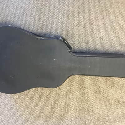 Vintage Alvarez-Yairi DY76-12 String W/ Hardshell Case. Sale Benefits Music Education Nonprofit! image 17