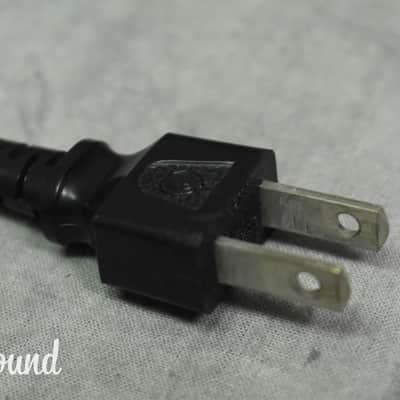 Roland XP-80 Music Workstation 64 Voice 4x Expansion [Very Good] image 23