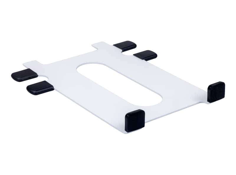 Crane Subtray for Crane Stand Plus (White) image 1