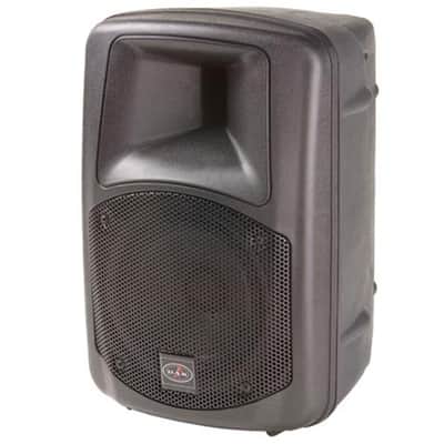 DAS DR-508A Bild 3