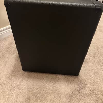 Mesa Boogie Walkabout Scout 300-Watt Convertible 1x12" Bass Combo 2001 - 2017 - Various image 6