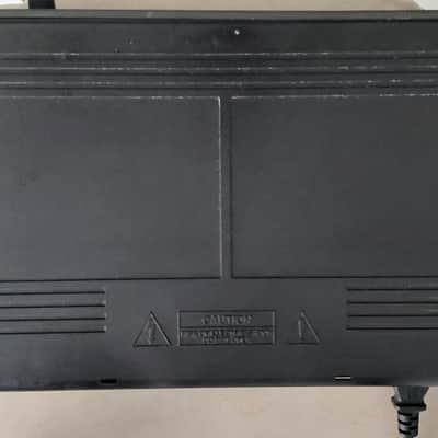 E-MU Systems Proteus/1 Rackmount 32-Voice Sampler Module (1989) image 8