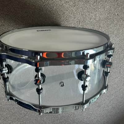 Sonor Designer X-RAY - Acrylique image 2