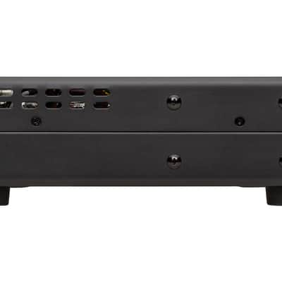 Fryette PS-100 Power Station Dual-Mode Amplifier image 4