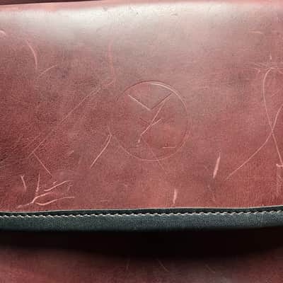 Maruszczyk Bass bag 2020s - Antique image 2