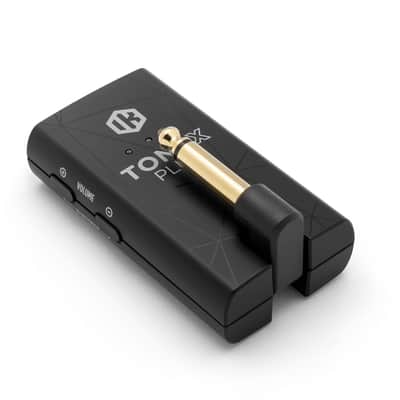 IK Multimedia ToneX Plug image 2