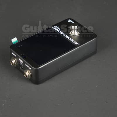 Fender Strobo-Sonic Pro 2026 (COD EFF_00584) Bild 5
