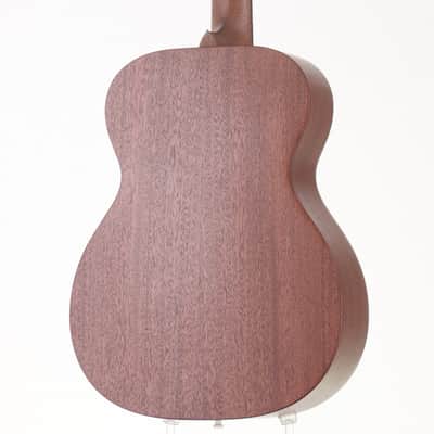 MARTIN 000JR-10 Shawn Mendes [2706906] (03/16) image 5