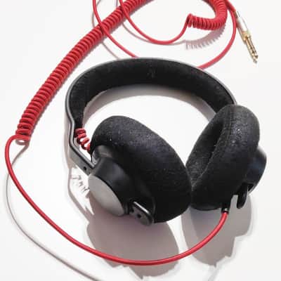 AIAIAI Young Guru Limited Edition image 1