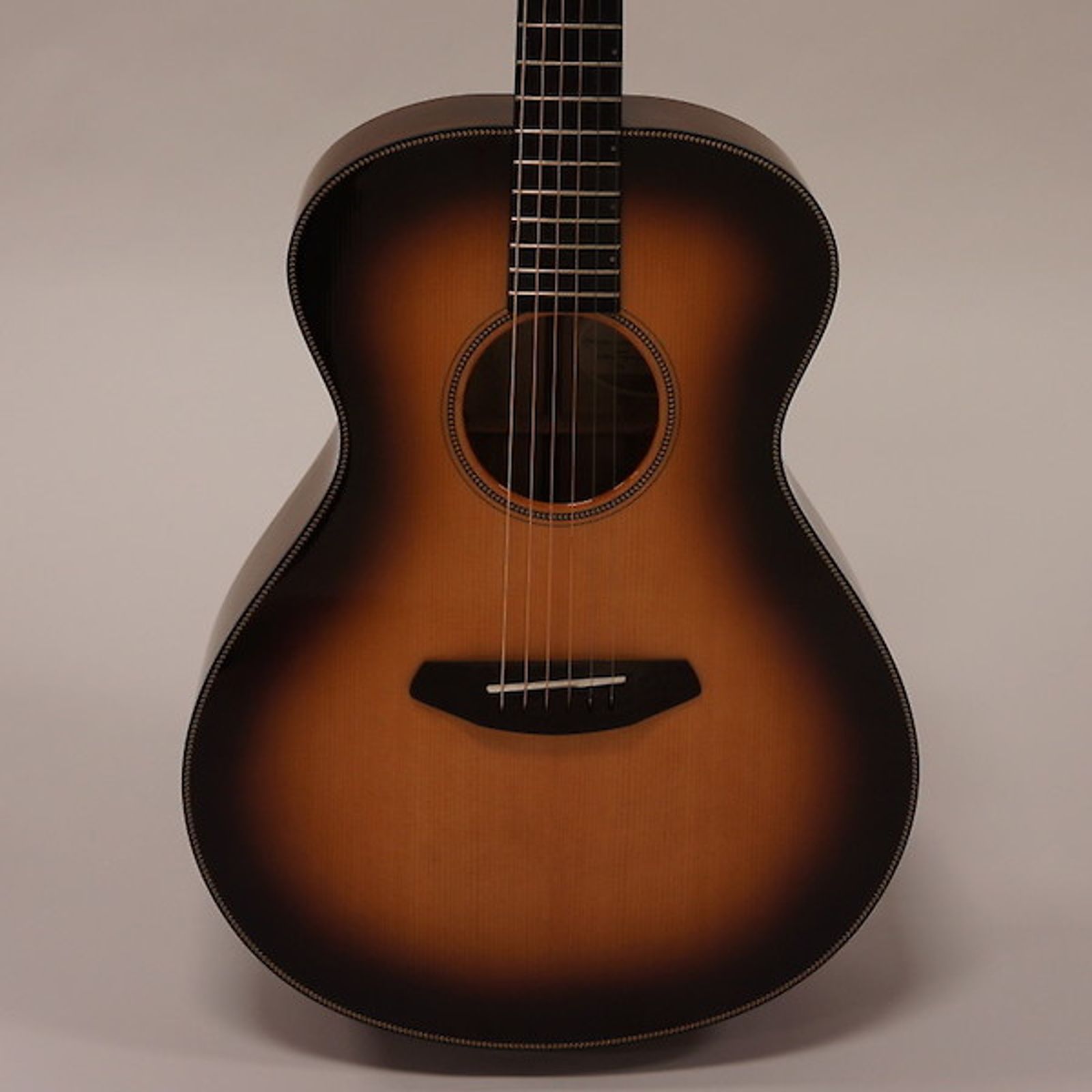 Breedlove Oregon Concert Acoustic Guitar | Reverb