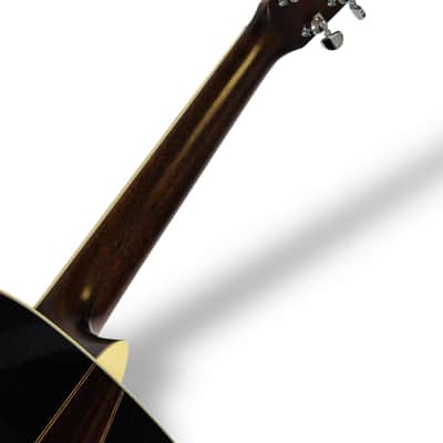 Martin Standard Series D-35 2023 image 14