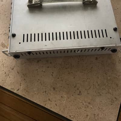 Reiner Amplification VHF 700 image 6
