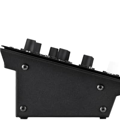 Korg Multi/Poly Analog Modeling Synthesizer Module image 6
