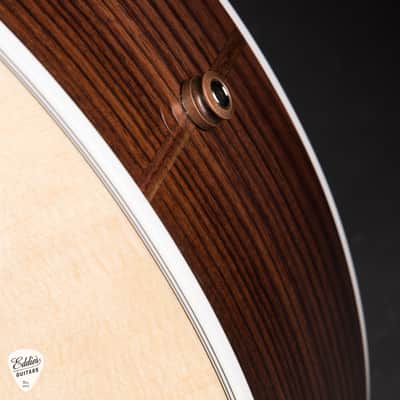 Taylor Legacy 815e image 19