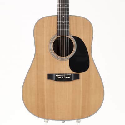 Martin D 28 [1635804] (06/11) image 1