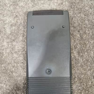 Samsung SRM-60E Remote Control - Versatile Device Controller - Very Good image 6