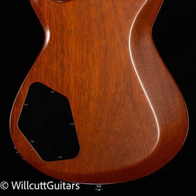 Knaggs Influence Kenai Aged Scotch H1 (907) image 4