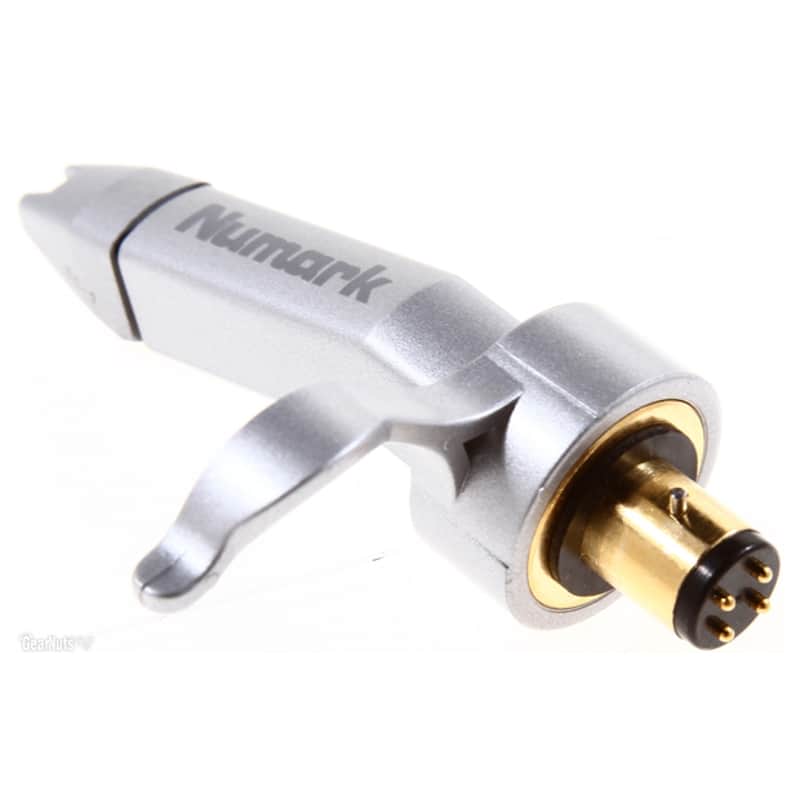 Numark CC-1 PROFESSIONAL DJ CARTRIDGE image 1